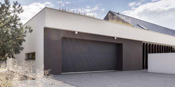 Pintar Fachadas de Casas Unifamiliares / Chalets en Santa Coloma de Gramenet · Pintura para Pintado con Alta Protección y Mantenimiento Resistentes a la Intemperie